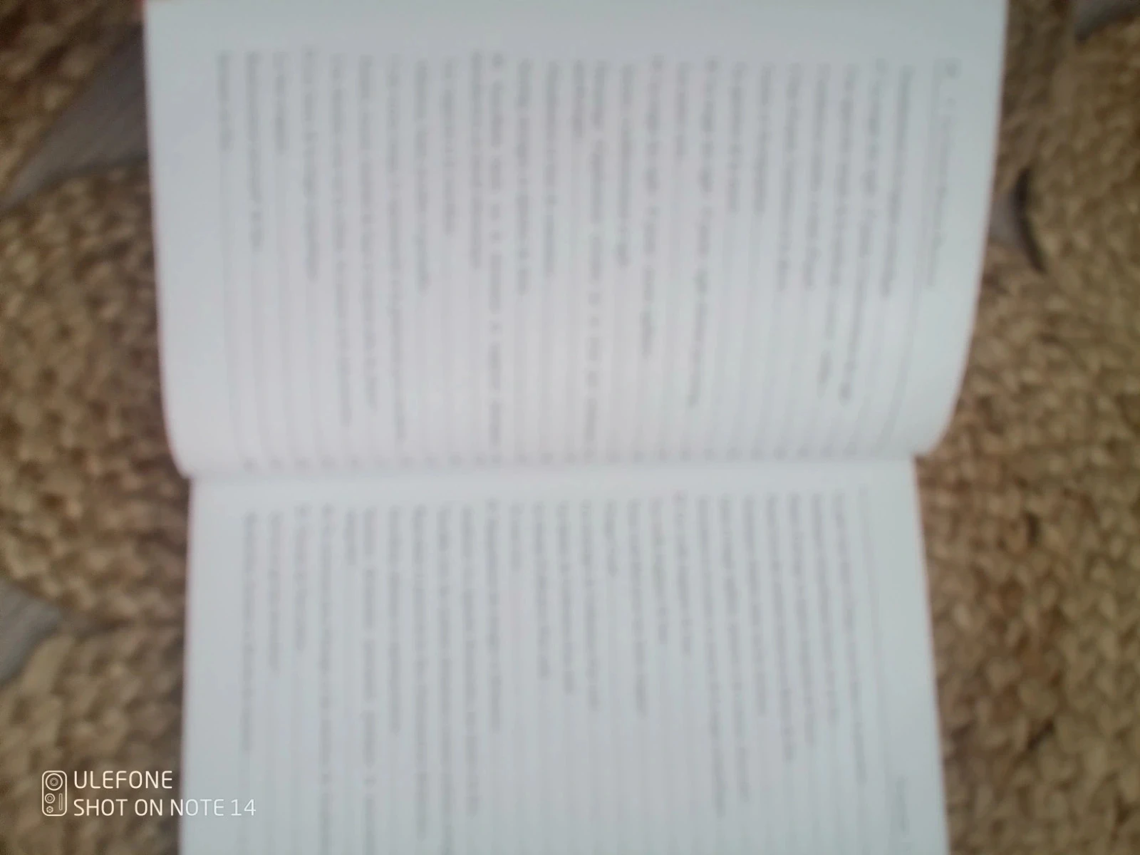 La chaos magick pratique manipulation de la realite – photo 6